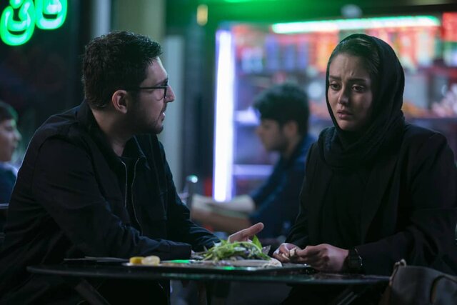 هر آنچه از ۲۴ فیلم «سودای سیمرغ» میدانیم