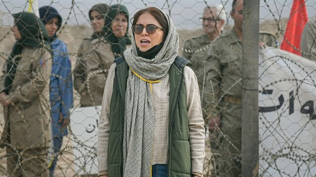 هر آنچه از ۲۴ فیلم «سودای سیمرغ» میدانیم