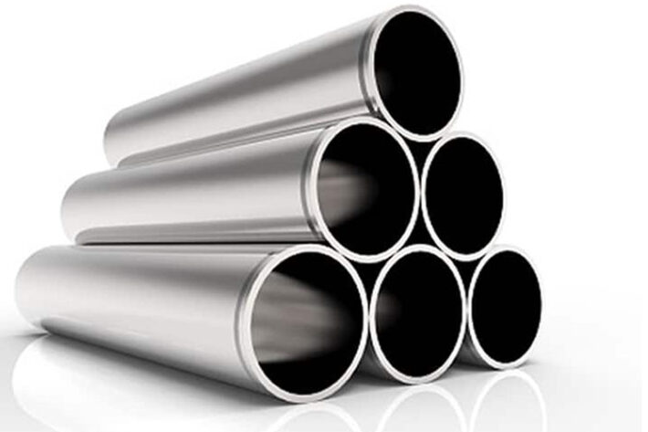 What is api pipe