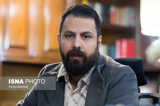 تجاری‌سازی و شکست انحصار بذور خالص هیبریدی از سوی فناوران کشور/اجاره ۲ میلیاردی مزارع تحقیقاتی