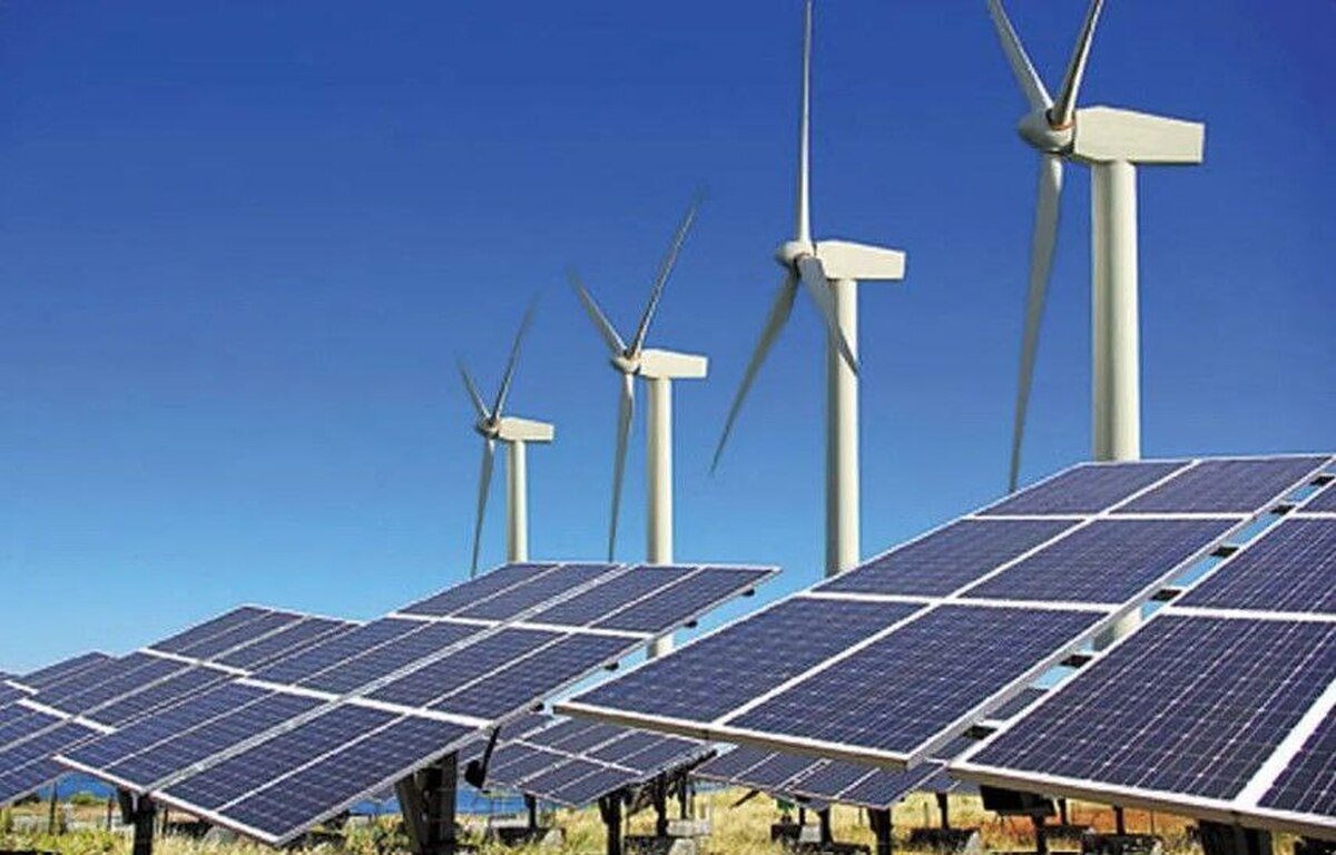هفت کشوری که تمام برق خود را از منابع تجدیدپذیر تولید می‌کنند