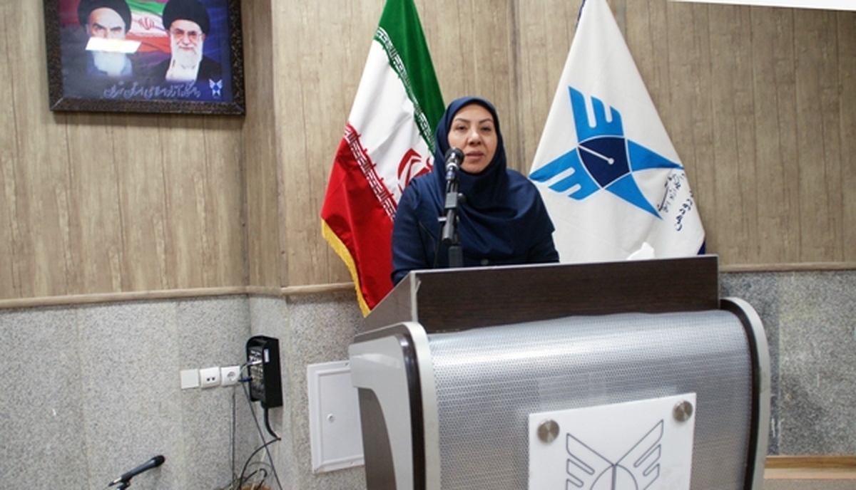 ۷۵ درصد نیازمندان کمک روانشناسی به مراکز درمانی مراجعه نمی کنند!