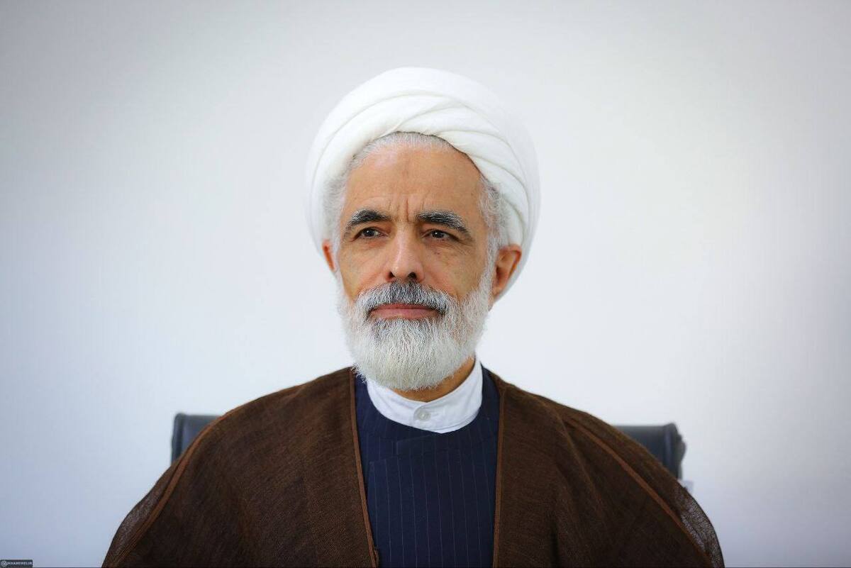 ورود معاونت حقوقی رئیس جمهوری به موضوع بازنگری ممنوعیت های صادراتی