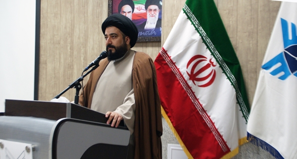 لزوم تشکیل کارگروه پیشگیری از آسیب های اجتماعی در رودهن