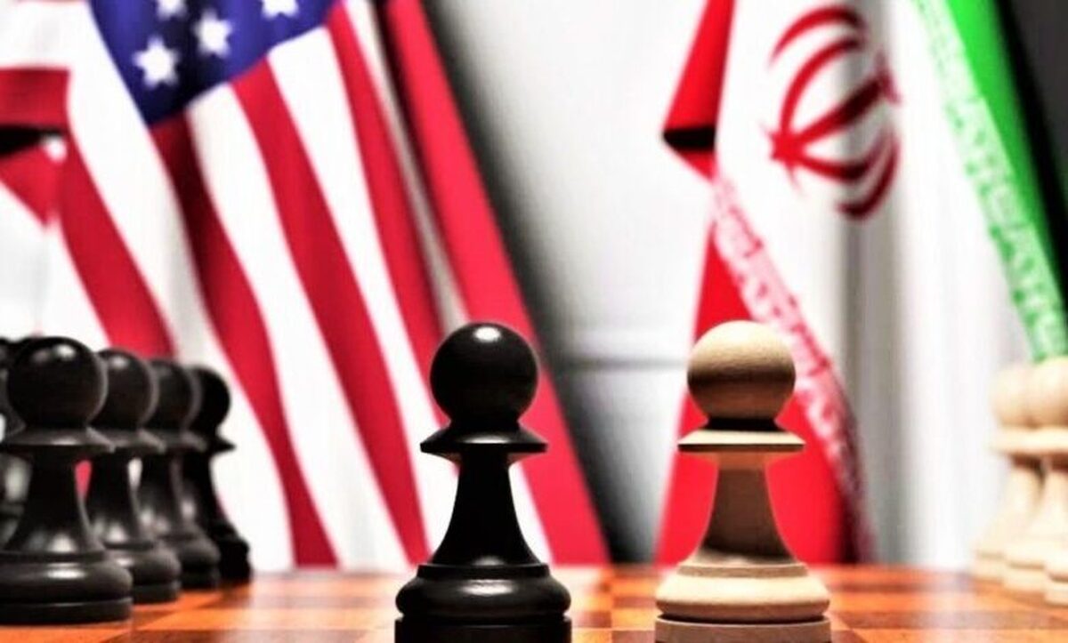 ادعاهای ضد ایرانی نمایندگی آمریکا در سازمان ملل درباره برنامه هسته ای تهران
