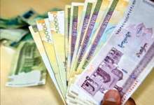 وام یک میلیون تومانی به 5.96٪ متقاضیان پرداخت شده است