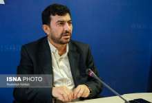 فروشگاه های آنلاین ماه رمضان از تاریخ 26 ماه مه افتتاح می شود