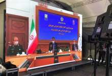 ساخت مسکن برای کادر پزشکی / 38 پروژه در پرند افتتاح شد