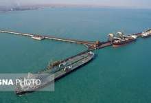 تامین آب مورد نیاز صنایع معدنی کویر با رونمایی از انتقال آب خلیج فارس