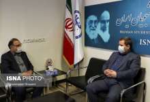 سپرده‌های بانکی کم نشده‌اند/ معدن در اولویت پرداخت تسهیلات بانکی