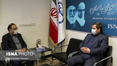 سپرده‌های بانکی کم نشده‌اند/ معدن در اولویت پرداخت تسهیلات بانکی