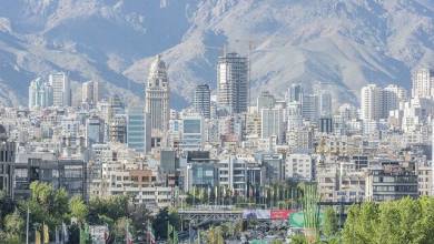 افزایش حدود دو برابری مستاجران از سال ۸۵ تاکنون