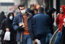 وعده تکراری وزیر بهداشت: خبرهای خوبی درباره درمان تاج به زودی!