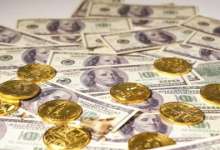 آخرین قیمت سکه، طلا و ارز در بازار