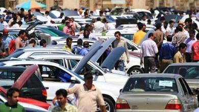 خودروهای ۱۰۰ تا ۲۰۰ میلیون تومانی بازار را بشناسید