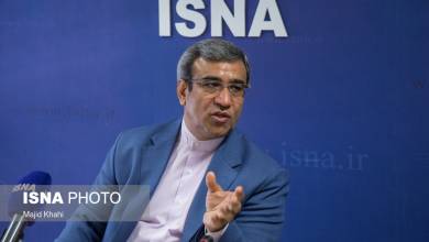 ارز دیجیتال راهکار مناسبی برای واردات خودرو به کیش است
