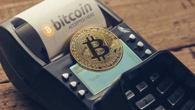 بیتکوین ریخت! - ایسنا