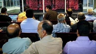 بودجه سال آینده وضعیت بورس را تار می کند / چرا شاخص بازار سرمایه منفی است