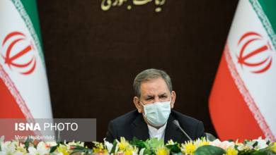 بانک مرکزی برنامه ای دقیق برای حمایت از صادرکنندگان بازارهای هدف داشته باشد