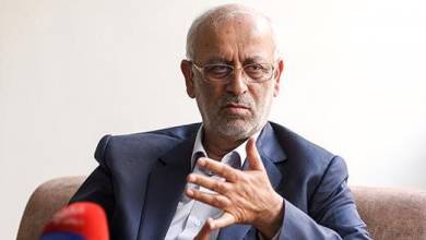 اکبری تالار پشتی: قرارداد تضمین خرید، برای هپکو قابل اجراست