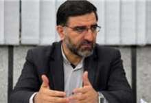 تعامل مجلس و دولت برای گران نشدن کالاهای اساسی در ۱۴۰۰