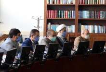 تهیه گزارش تخلف ۵۰۰ میلیارد تومانی پالایشگاه ستاره خلیج فارس در کمیسیون اصل نود