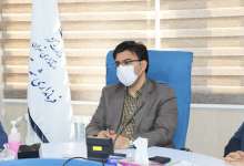 تقسیط مالیات و بدهی‌های واحدهای تولیدی در حال اجراست