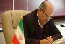 لزوم اجرای دقیق برنامه ها برای کاهش حضور کارمندان قرمز و نارنجی / عدم همکاری برخی از آژانس های ملی