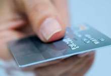 فعلا یک بانک کارت اعتباری ۷ میلیونی صادر می کند