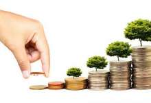 آینده بازار سرمایه در گروی چند ابهام