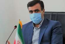 ایجاد سرفصل جدید همکاری با دانش بنیان‌ها در سازمان محیط زیست تا ۱۴۰۱
