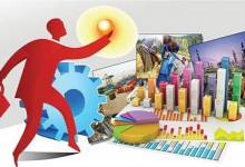 پیچ و خم ادارات مانعی بر سر صادرات کارآفرینان