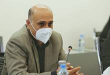 نبود سیستم جامع اطلاعات بازار کار نیازسنجی نیروی کار را دچار مشکل کرده است