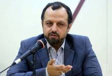 اگر بانکی وام بدون ضامن نداد، مدیر شعبه را برکنار کنید