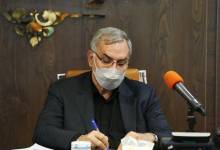 پیام وزیر بهداشت به مناسبت روز جهانی بیماری‌های نادر
