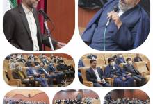 افزایش قیمت گندم و کاهش قیمت کود کشاورزان را امیدوار کرد