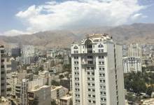 هر برگ اوراق مسکن دوباره از ۱۰۰ هزار تومان گذر کرد