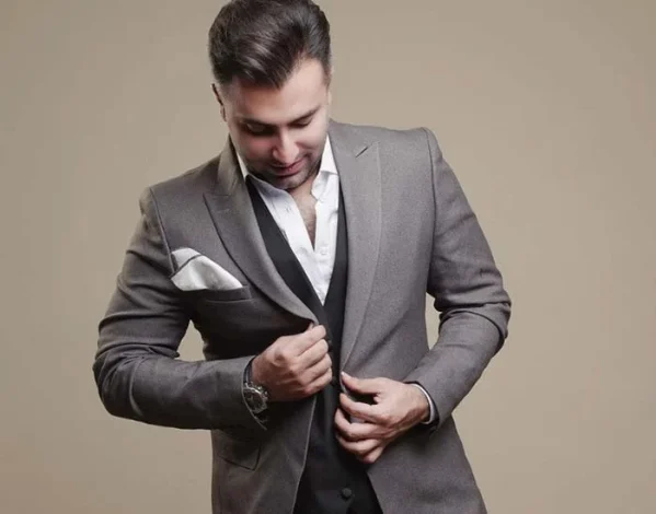 دانلود آهنگ جدید علیرضا طلیسچی به نام روال
