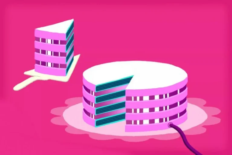 پارتیشن بندی هارد خام بدون ویندوز