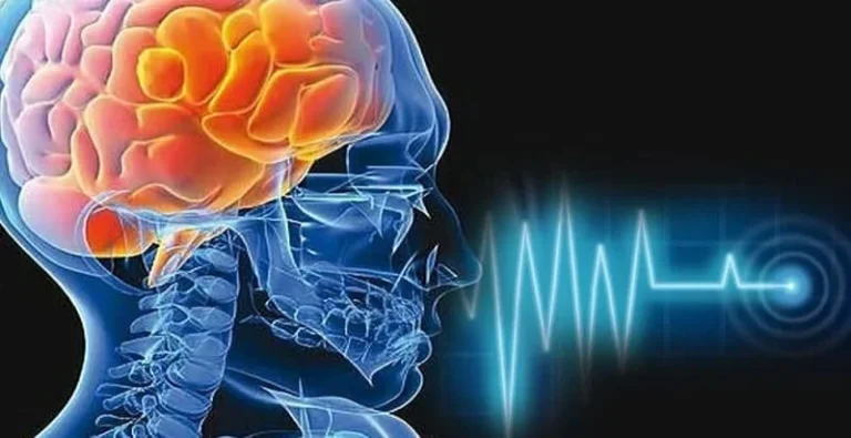 تأثیر قهوه موکا در کاهش خطر ابتلا به بیماری سکته مغزی