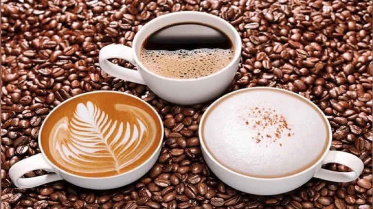 آیا مصرف قهوه باعث کاهش ریسک چاقی و بروز بیماری‌های مرتبط با آن می‌شود؟