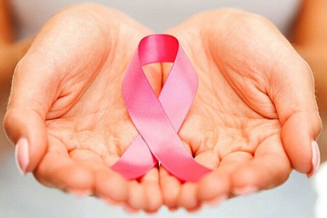ابتلای جوانان و بانوان به سرطان سینه بیشتر است/ زن‌ها ماموگرافی را جدی بگیرند
