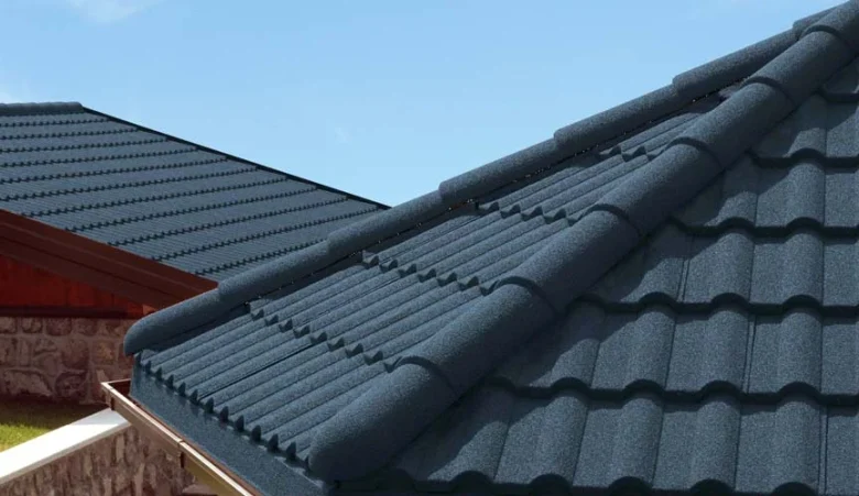Choosing the best type of attic insulation