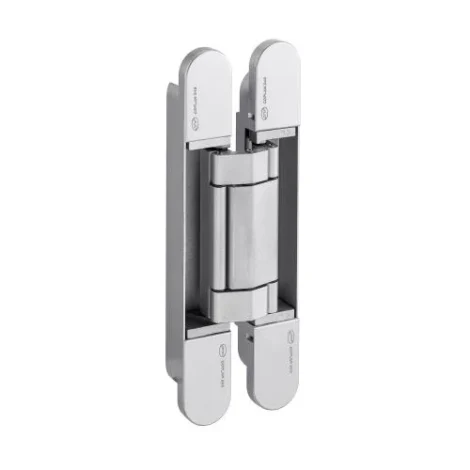 Get the price list of Fantoni products only here!
