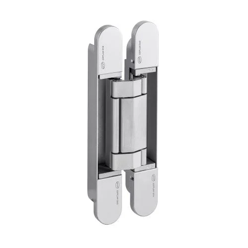 Get the price list of Fantoni products only here!