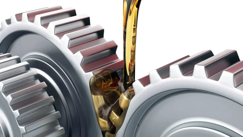 The best brand of manual transmission oil