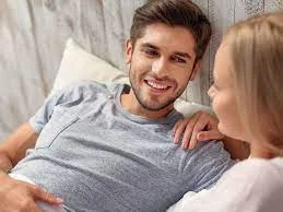 You-can-have-sex-a-few-days-after-the-operation