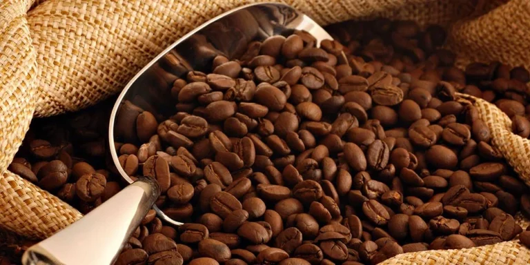 قهوه اسپرسو برای لاغری