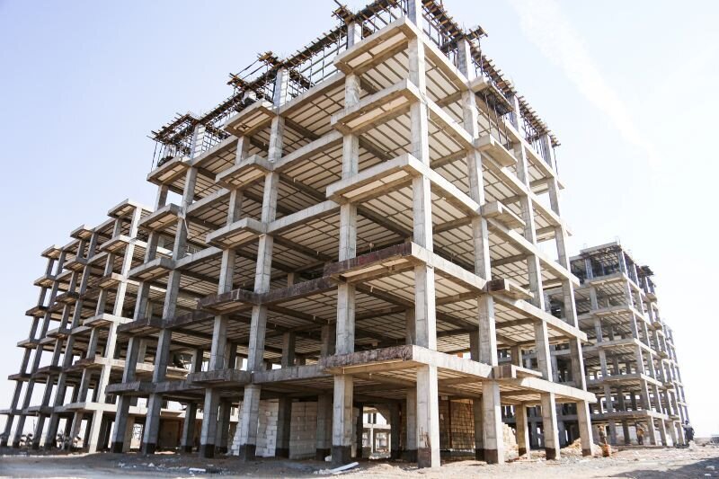 حدود ۳۰ هزار واحد مسکن ملی تا پایان سال در خوزستان به مرحله ساخت می‌رسد