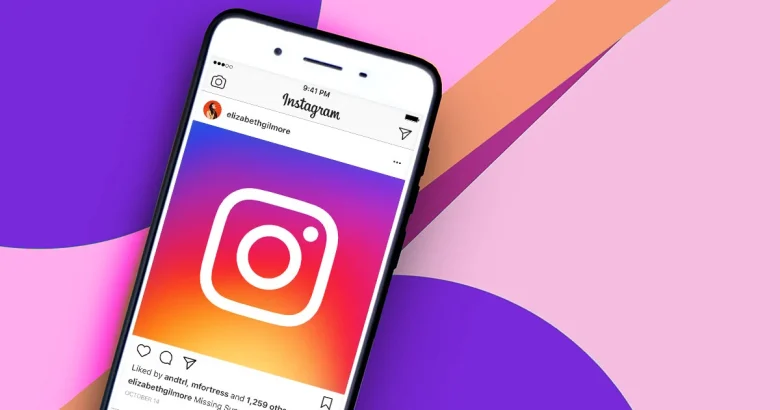 Everything about why some IDs on Instagram become Instagram Users